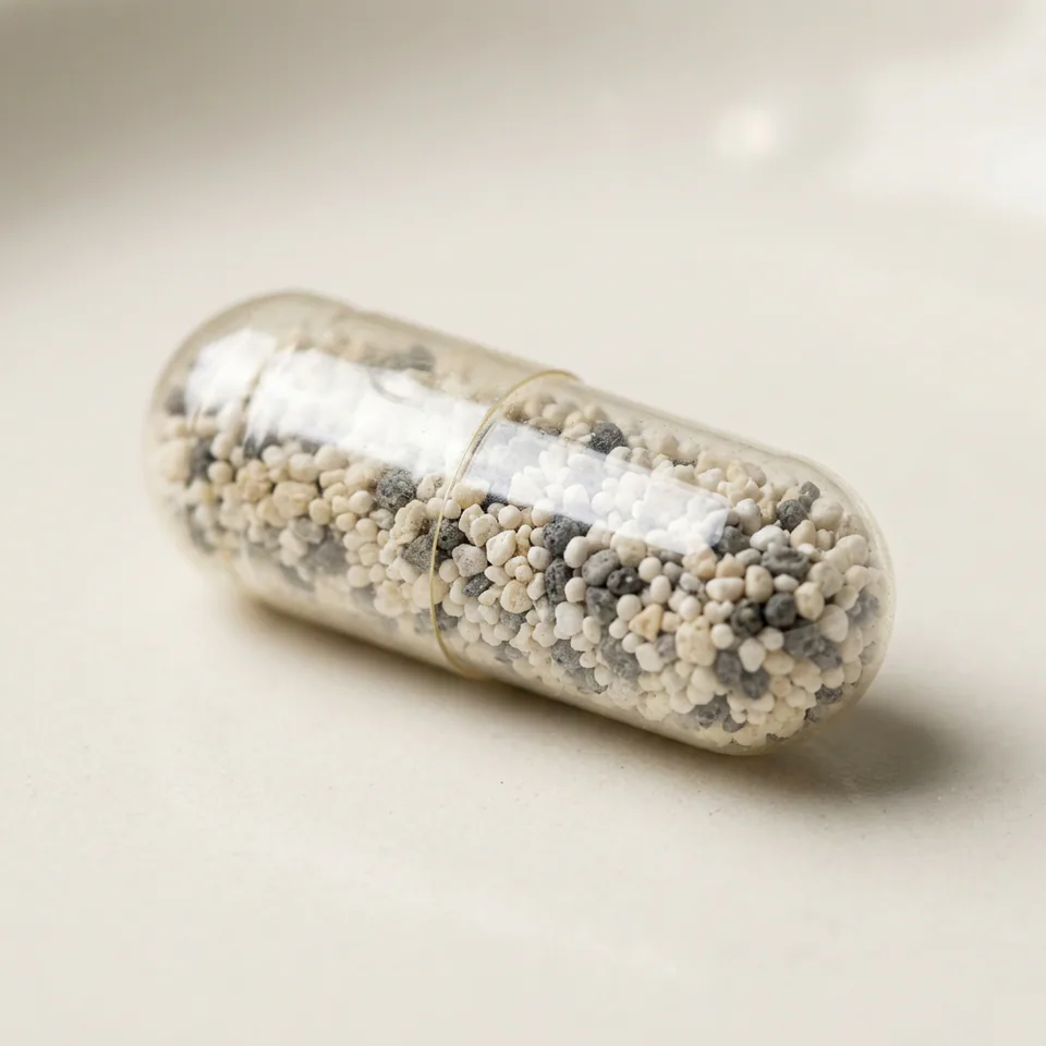 Probiotic