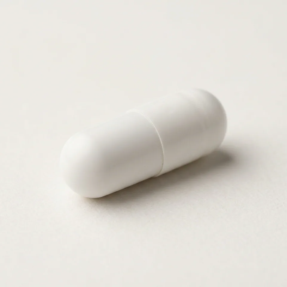 NAD+ Precursor (NMN)