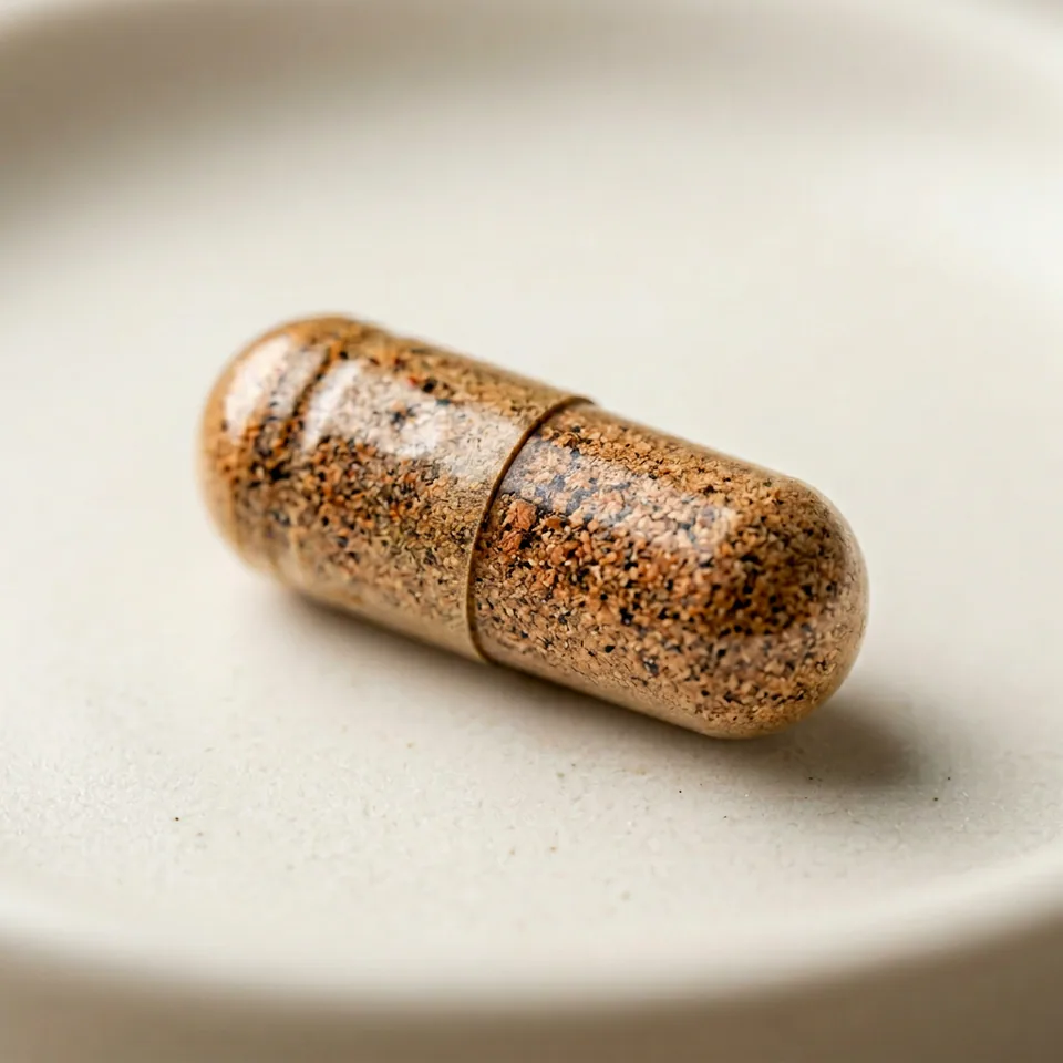 Rhodiola