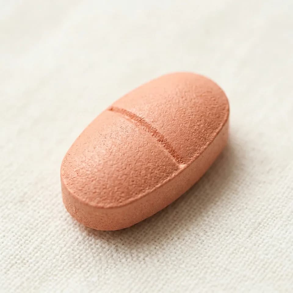 Vitamin C